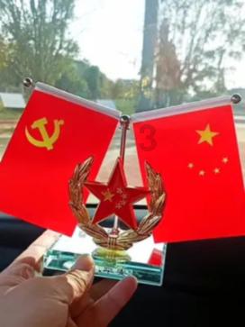 梦想的后院